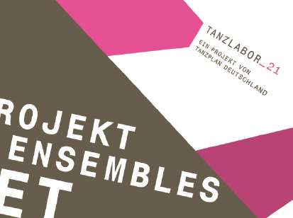 Erscheinungsbild Tanzlabor_21