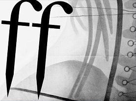 Erscheinungsbild für das ff network