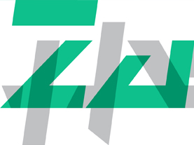 Ausstellungskatalog »Back to the future«