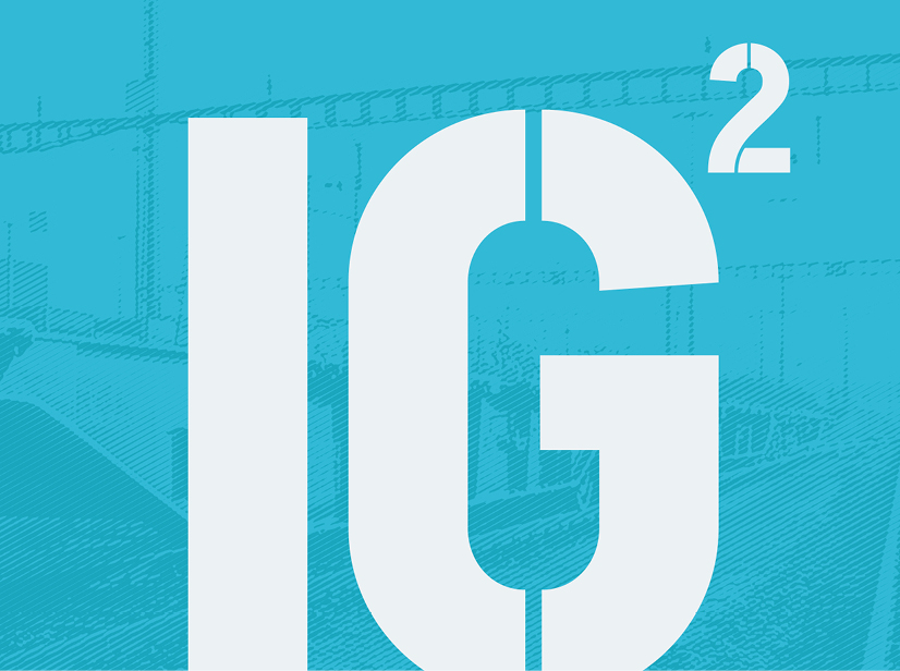 Weißbuch Intelligenter Güterzug